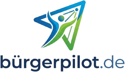 BürgerPilot